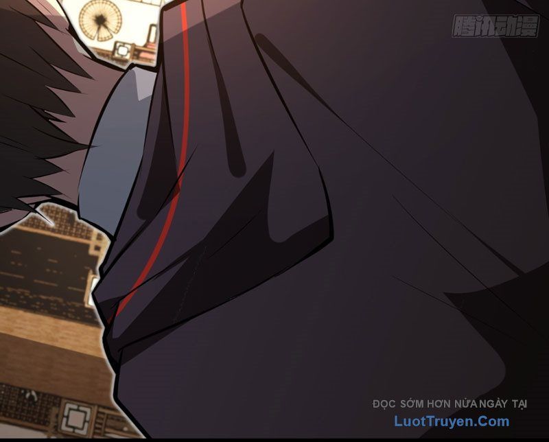 Người Khác Luyện Cấp Ta Tu Tiên, Tới Đại Thừa Kỳ Thì Rời Núi - Chapter 19 - Page 25