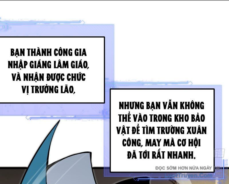 Người Khác Luyện Cấp Ta Tu Tiên, Tới Đại Thừa Kỳ Thì Rời Núi - Chapter 19 - Page 26