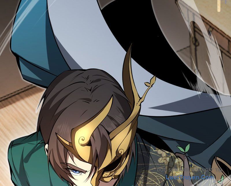 Người Khác Luyện Cấp Ta Tu Tiên, Tới Đại Thừa Kỳ Thì Rời Núi - Chapter 19 - Page 27