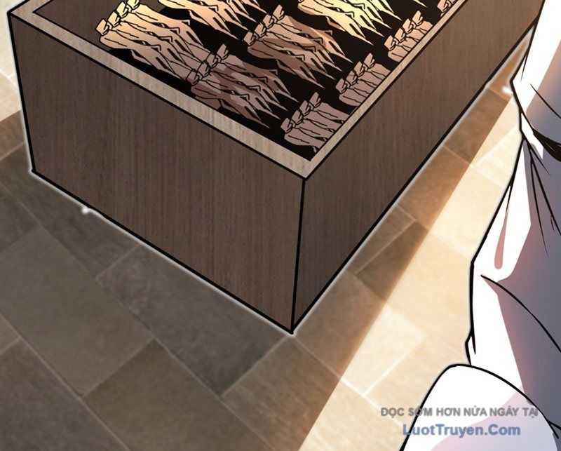 Người Khác Luyện Cấp Ta Tu Tiên, Tới Đại Thừa Kỳ Thì Rời Núi - Chapter 19 - Page 34