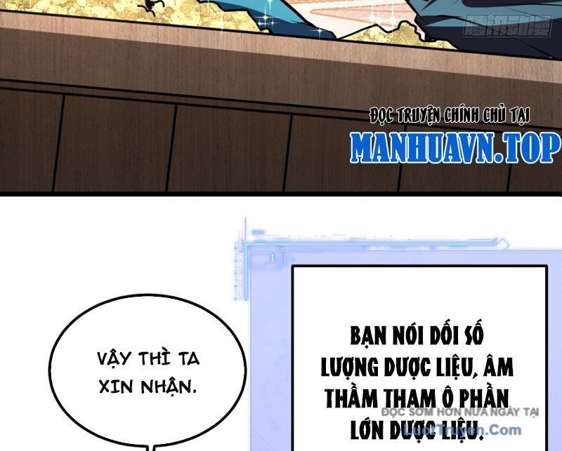 Người Khác Luyện Cấp Ta Tu Tiên, Tới Đại Thừa Kỳ Thì Rời Núi - Chapter 19 - Page 38