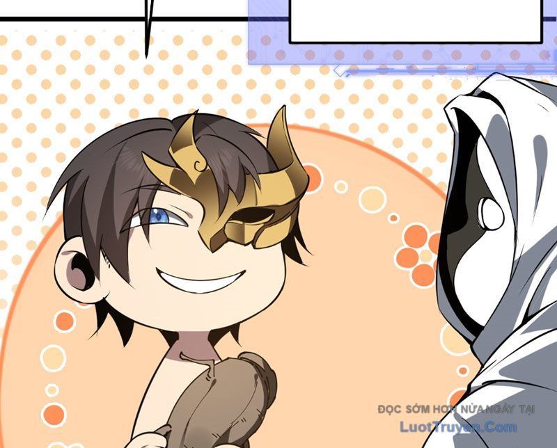 Người Khác Luyện Cấp Ta Tu Tiên, Tới Đại Thừa Kỳ Thì Rời Núi - Chapter 19 - Page 39