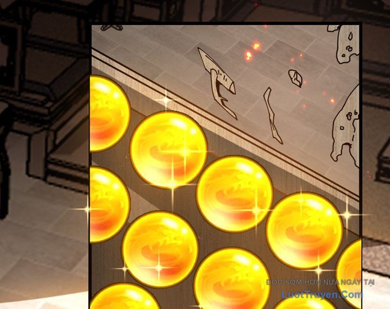 Người Khác Luyện Cấp Ta Tu Tiên, Tới Đại Thừa Kỳ Thì Rời Núi - Chapter 19 - Page 41