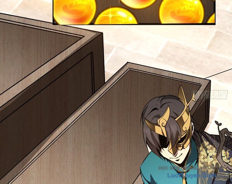 Người Khác Luyện Cấp Ta Tu Tiên, Tới Đại Thừa Kỳ Thì Rời Núi - Chapter 19 - Page 42