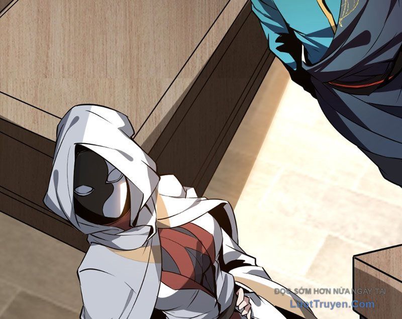 Người Khác Luyện Cấp Ta Tu Tiên, Tới Đại Thừa Kỳ Thì Rời Núi - Chapter 19 - Page 43