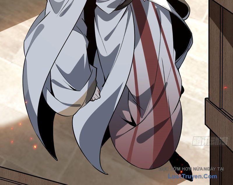 Người Khác Luyện Cấp Ta Tu Tiên, Tới Đại Thừa Kỳ Thì Rời Núi - Chapter 19 - Page 44