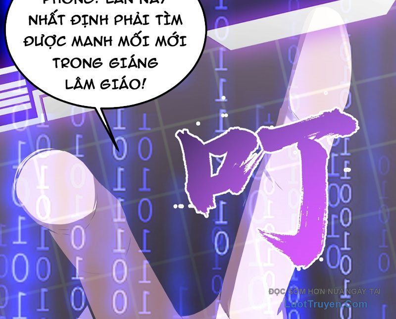 Người Khác Luyện Cấp Ta Tu Tiên, Tới Đại Thừa Kỳ Thì Rời Núi - Chapter 19 - Page 5