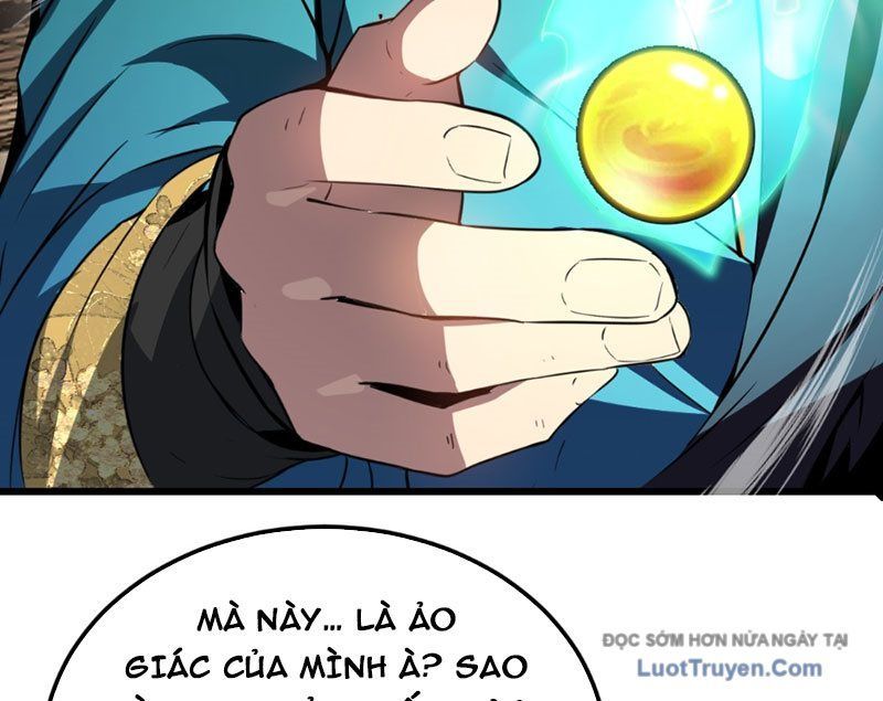 Người Khác Luyện Cấp Ta Tu Tiên, Tới Đại Thừa Kỳ Thì Rời Núi - Chapter 19 - Page 50