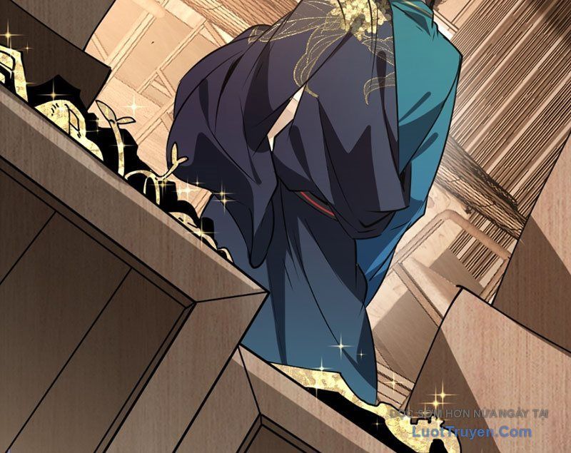 Người Khác Luyện Cấp Ta Tu Tiên, Tới Đại Thừa Kỳ Thì Rời Núi - Chapter 19 - Page 52