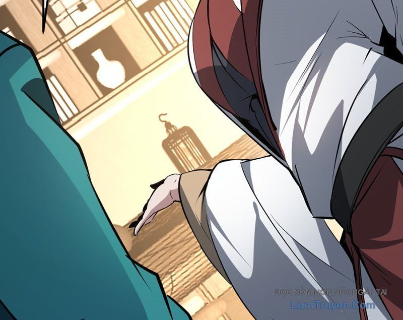 Người Khác Luyện Cấp Ta Tu Tiên, Tới Đại Thừa Kỳ Thì Rời Núi - Chapter 19 - Page 55