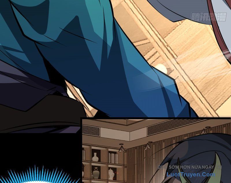 Người Khác Luyện Cấp Ta Tu Tiên, Tới Đại Thừa Kỳ Thì Rời Núi - Chapter 19 - Page 56