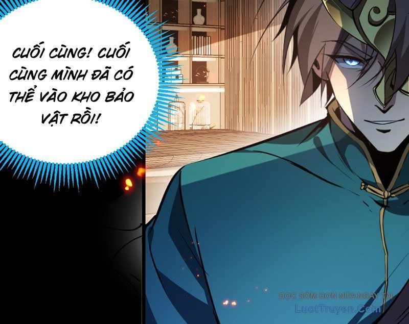 Người Khác Luyện Cấp Ta Tu Tiên, Tới Đại Thừa Kỳ Thì Rời Núi - Chapter 19 - Page 57