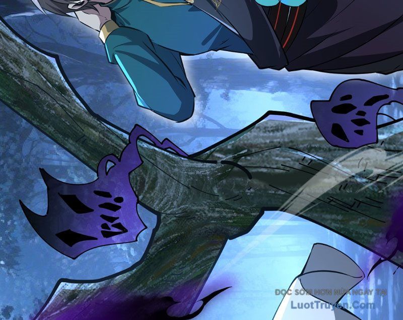 Người Khác Luyện Cấp Ta Tu Tiên, Tới Đại Thừa Kỳ Thì Rời Núi - Chapter 19 - Page 59