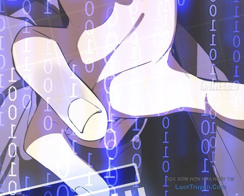 Người Khác Luyện Cấp Ta Tu Tiên, Tới Đại Thừa Kỳ Thì Rời Núi - Chapter 19 - Page 6