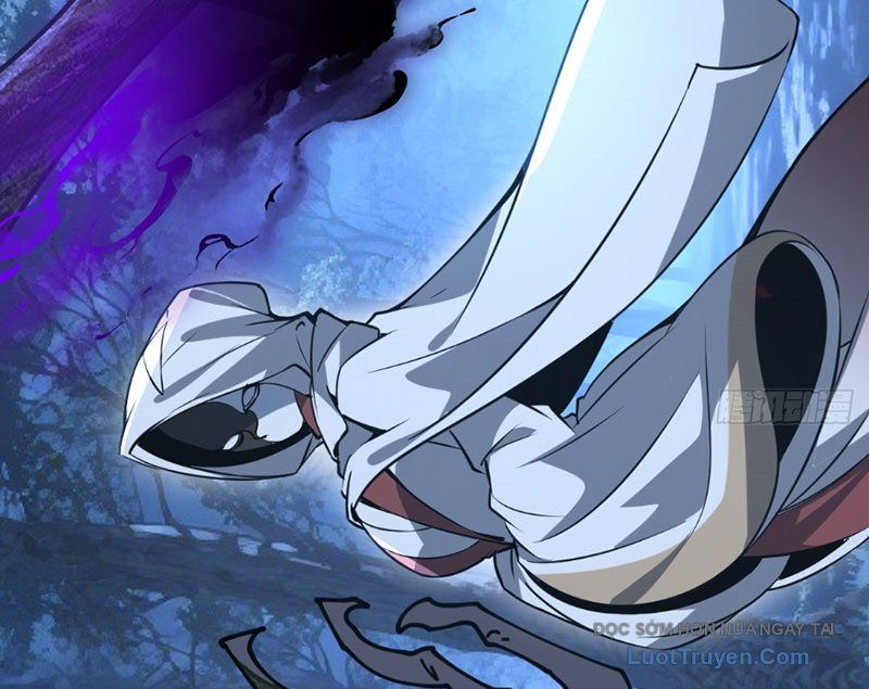 Người Khác Luyện Cấp Ta Tu Tiên, Tới Đại Thừa Kỳ Thì Rời Núi - Chapter 19 - Page 60