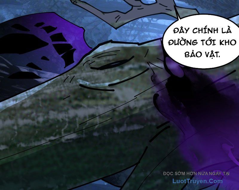 Người Khác Luyện Cấp Ta Tu Tiên, Tới Đại Thừa Kỳ Thì Rời Núi - Chapter 19 - Page 61