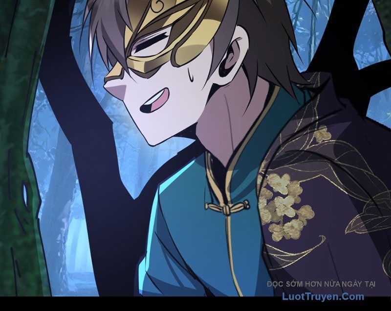 Người Khác Luyện Cấp Ta Tu Tiên, Tới Đại Thừa Kỳ Thì Rời Núi - Chapter 19 - Page 63