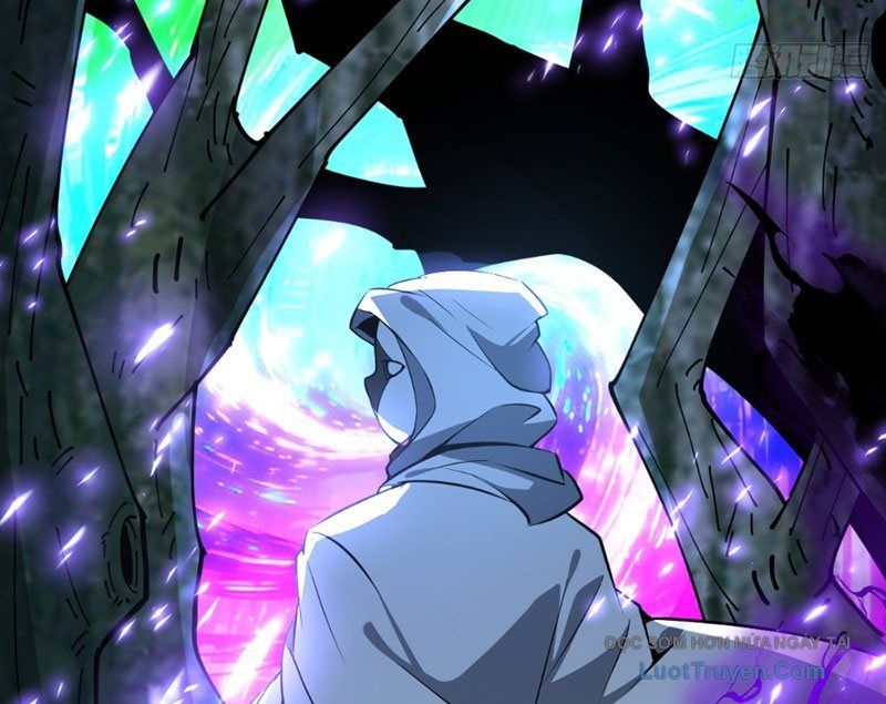 Người Khác Luyện Cấp Ta Tu Tiên, Tới Đại Thừa Kỳ Thì Rời Núi - Chapter 19 - Page 65