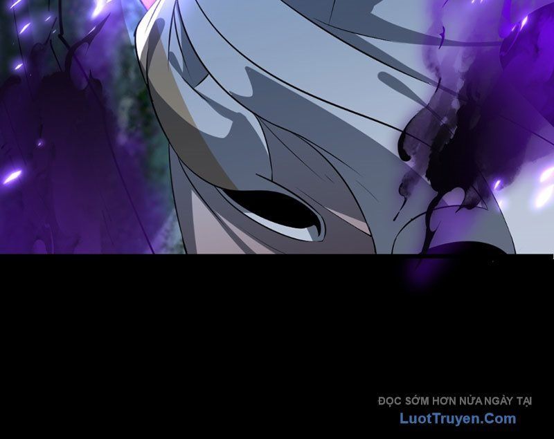 Người Khác Luyện Cấp Ta Tu Tiên, Tới Đại Thừa Kỳ Thì Rời Núi - Chapter 19 - Page 66