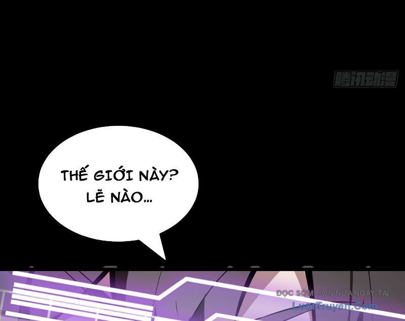 Người Khác Luyện Cấp Ta Tu Tiên, Tới Đại Thừa Kỳ Thì Rời Núi - Chapter 19 - Page 67