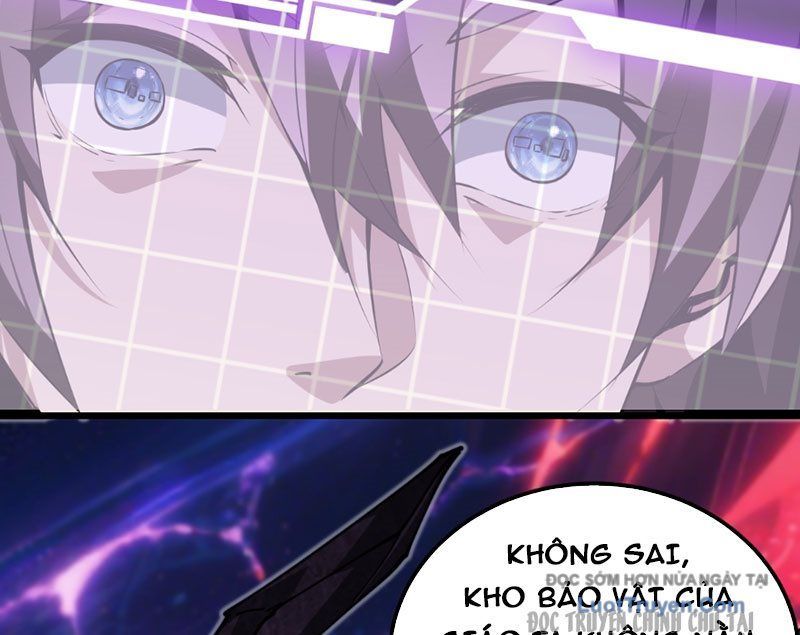 Người Khác Luyện Cấp Ta Tu Tiên, Tới Đại Thừa Kỳ Thì Rời Núi - Chapter 19 - Page 68