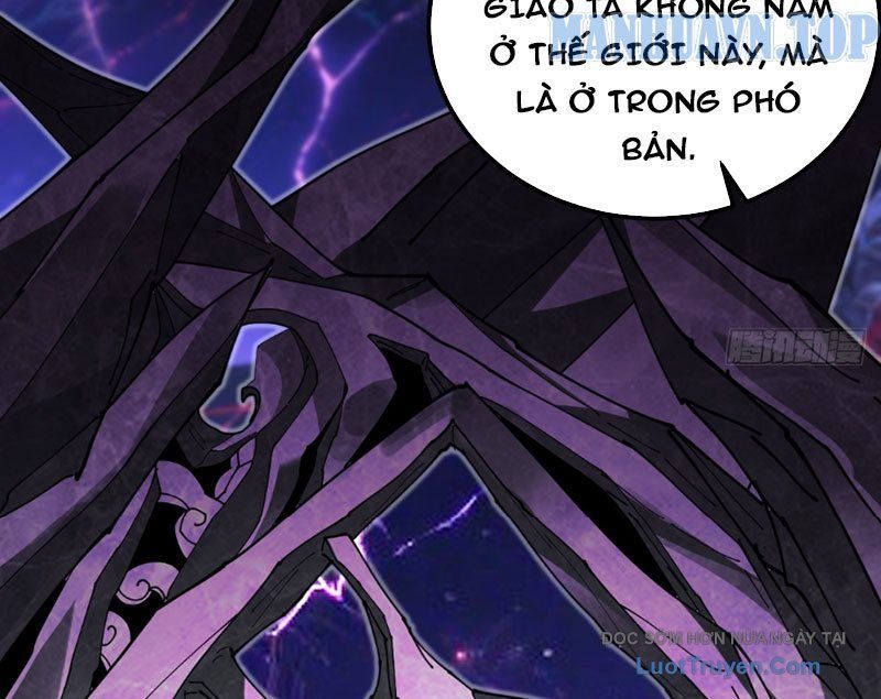 Người Khác Luyện Cấp Ta Tu Tiên, Tới Đại Thừa Kỳ Thì Rời Núi - Chapter 19 - Page 69