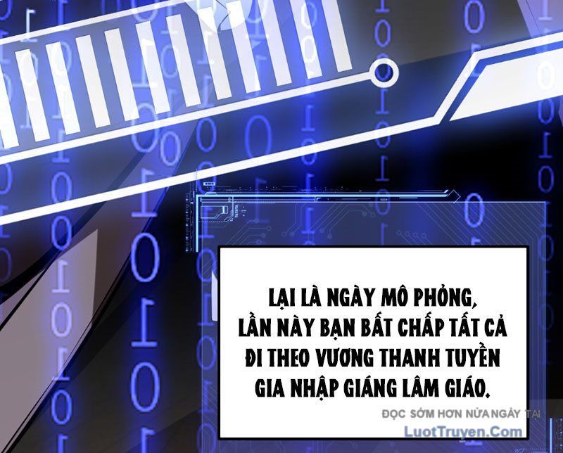 Người Khác Luyện Cấp Ta Tu Tiên, Tới Đại Thừa Kỳ Thì Rời Núi - Chapter 19 - Page 7