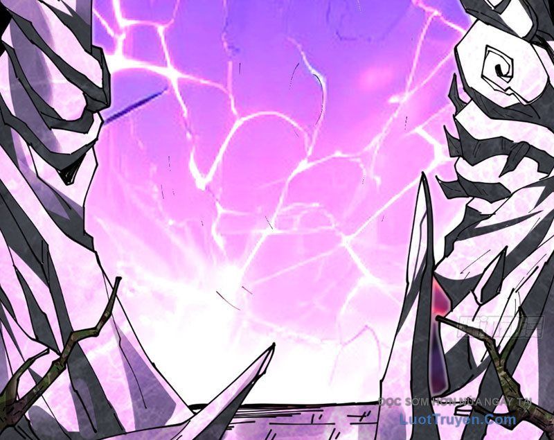 Người Khác Luyện Cấp Ta Tu Tiên, Tới Đại Thừa Kỳ Thì Rời Núi - Chapter 19 - Page 71