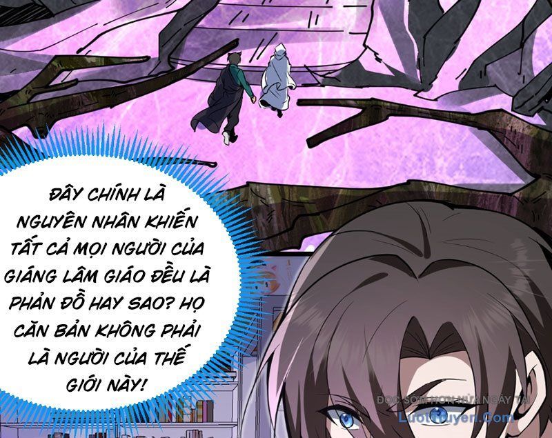 Người Khác Luyện Cấp Ta Tu Tiên, Tới Đại Thừa Kỳ Thì Rời Núi - Chapter 19 - Page 72