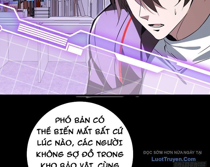 Người Khác Luyện Cấp Ta Tu Tiên, Tới Đại Thừa Kỳ Thì Rời Núi - Chapter 19 - Page 73