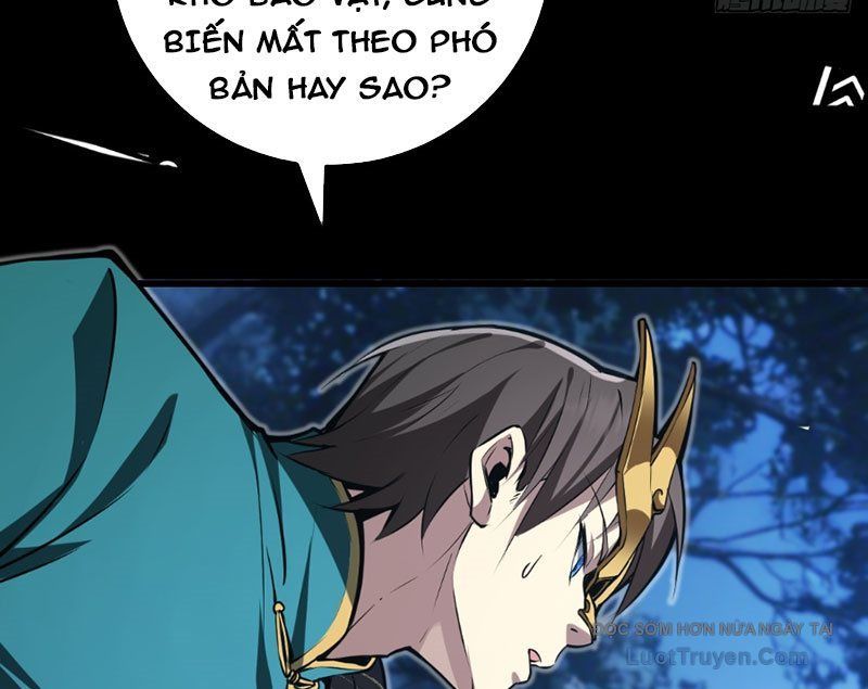 Người Khác Luyện Cấp Ta Tu Tiên, Tới Đại Thừa Kỳ Thì Rời Núi - Chapter 19 - Page 74