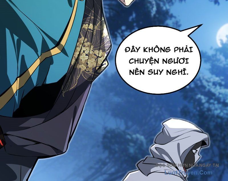 Người Khác Luyện Cấp Ta Tu Tiên, Tới Đại Thừa Kỳ Thì Rời Núi - Chapter 19 - Page 75