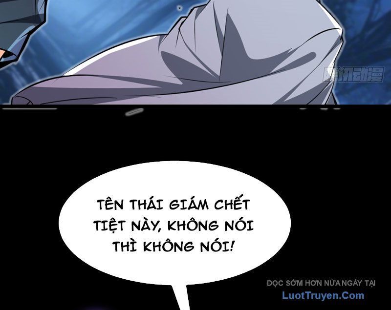 Người Khác Luyện Cấp Ta Tu Tiên, Tới Đại Thừa Kỳ Thì Rời Núi - Chapter 19 - Page 76