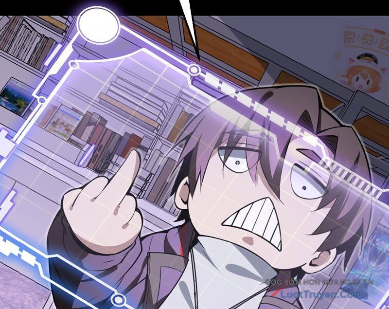 Người Khác Luyện Cấp Ta Tu Tiên, Tới Đại Thừa Kỳ Thì Rời Núi - Chapter 19 - Page 77