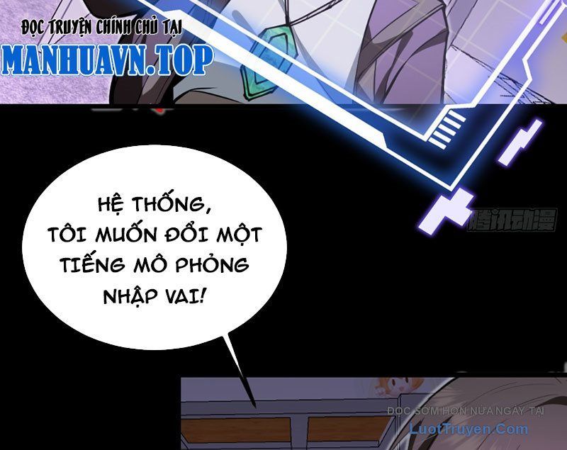 Người Khác Luyện Cấp Ta Tu Tiên, Tới Đại Thừa Kỳ Thì Rời Núi - Chapter 19 - Page 78