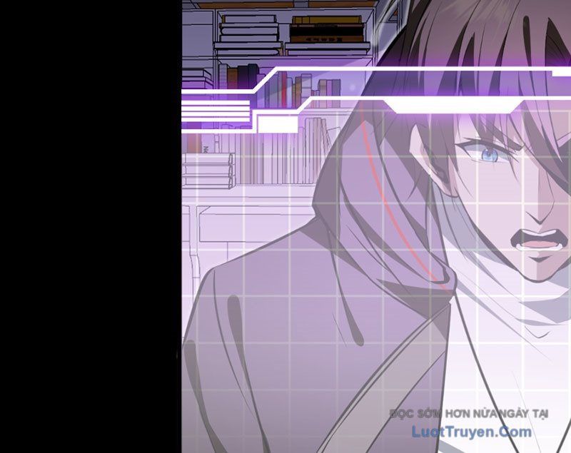 Người Khác Luyện Cấp Ta Tu Tiên, Tới Đại Thừa Kỳ Thì Rời Núi - Chapter 19 - Page 79