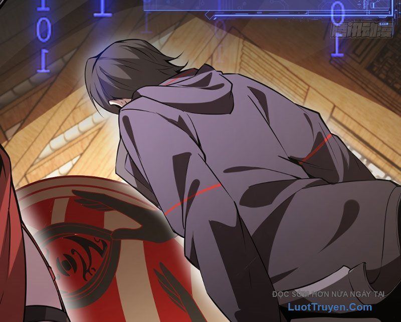 Người Khác Luyện Cấp Ta Tu Tiên, Tới Đại Thừa Kỳ Thì Rời Núi - Chapter 19 - Page 8