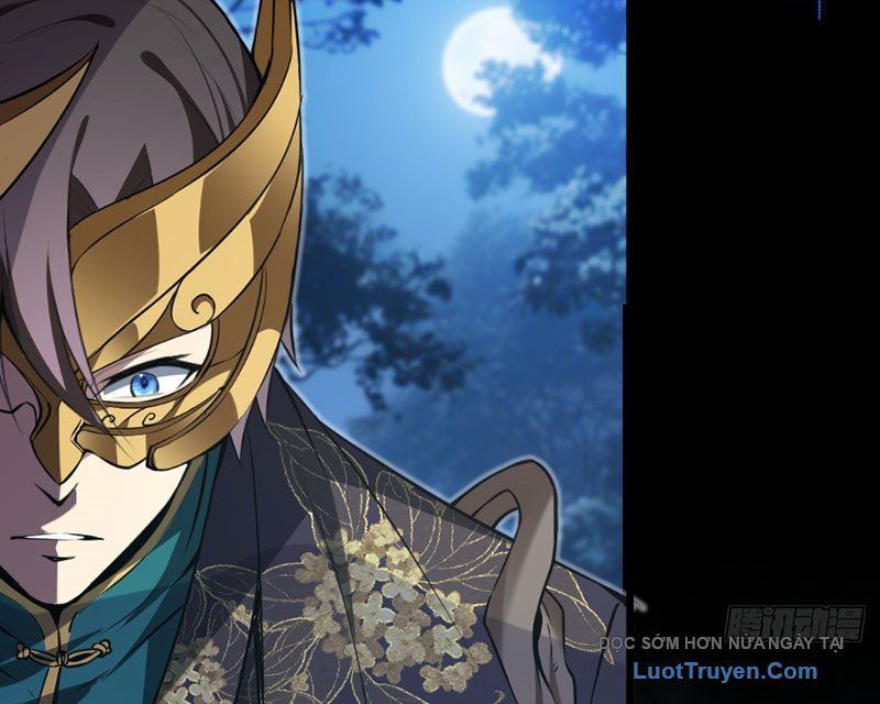 Người Khác Luyện Cấp Ta Tu Tiên, Tới Đại Thừa Kỳ Thì Rời Núi - Chapter 19 - Page 81