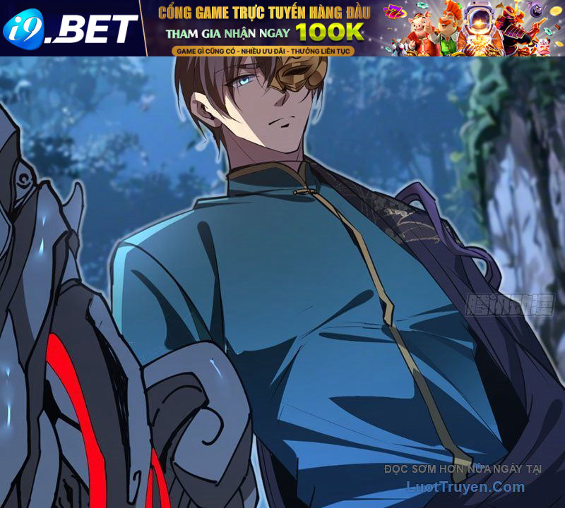 Người Khác Luyện Cấp Ta Tu Tiên, Tới Đại Thừa Kỳ Thì Rời Núi - Chapter 19 - Page 83