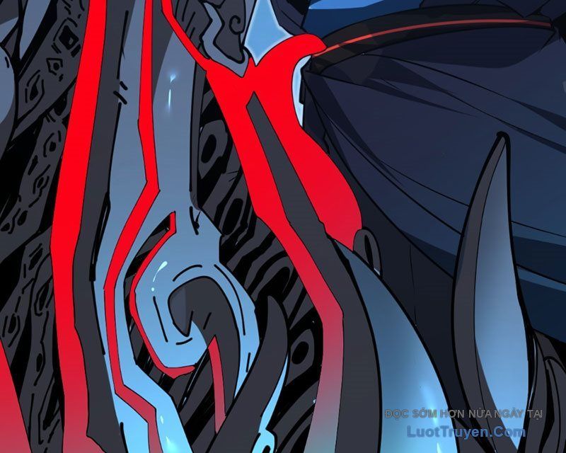 Người Khác Luyện Cấp Ta Tu Tiên, Tới Đại Thừa Kỳ Thì Rời Núi - Chapter 19 - Page 84