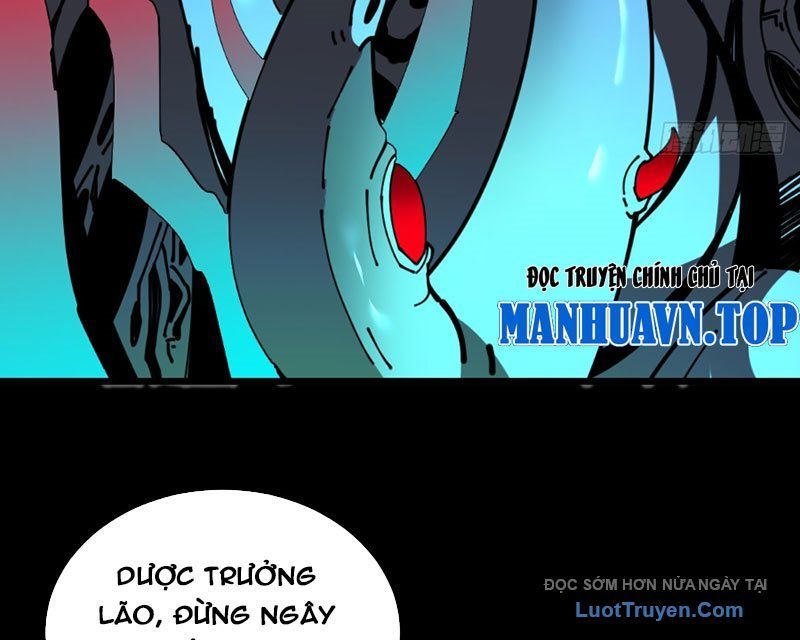 Người Khác Luyện Cấp Ta Tu Tiên, Tới Đại Thừa Kỳ Thì Rời Núi - Chapter 19 - Page 85