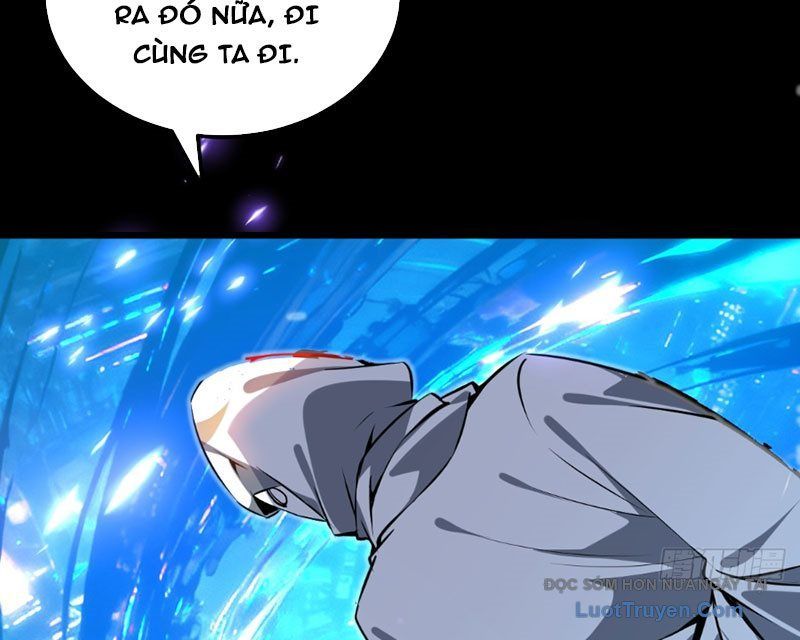 Người Khác Luyện Cấp Ta Tu Tiên, Tới Đại Thừa Kỳ Thì Rời Núi - Chapter 19 - Page 86