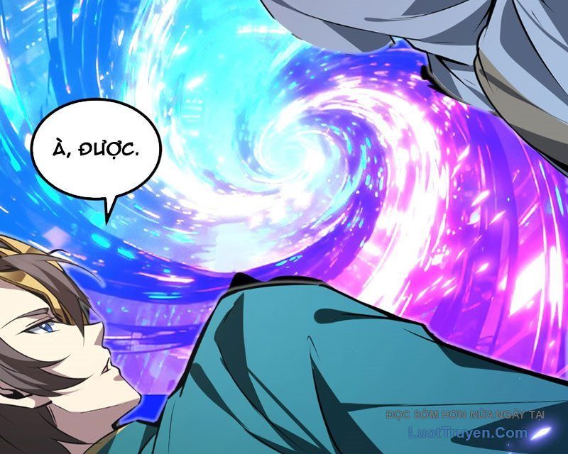 Người Khác Luyện Cấp Ta Tu Tiên, Tới Đại Thừa Kỳ Thì Rời Núi - Chapter 19 - Page 87