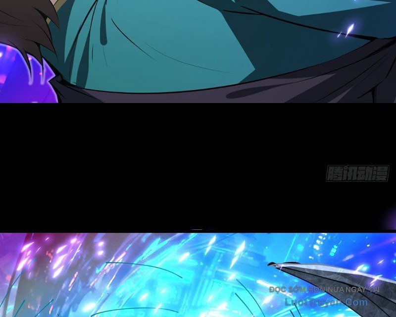 Người Khác Luyện Cấp Ta Tu Tiên, Tới Đại Thừa Kỳ Thì Rời Núi - Chapter 19 - Page 88