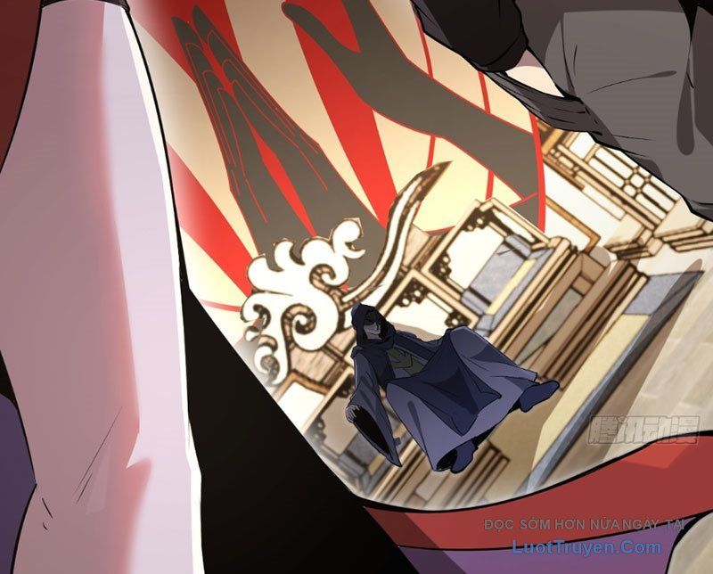 Người Khác Luyện Cấp Ta Tu Tiên, Tới Đại Thừa Kỳ Thì Rời Núi - Chapter 19 - Page 9