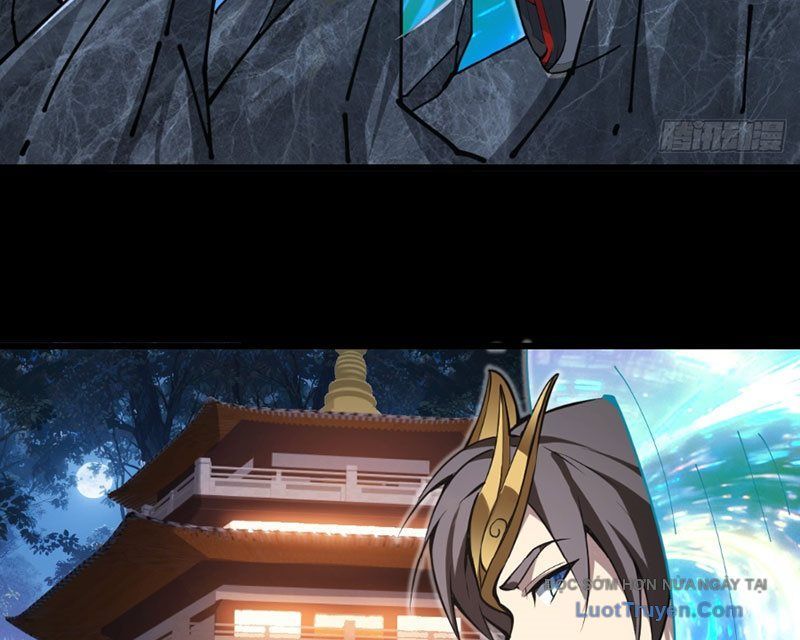 Người Khác Luyện Cấp Ta Tu Tiên, Tới Đại Thừa Kỳ Thì Rời Núi - Chapter 19 - Page 90