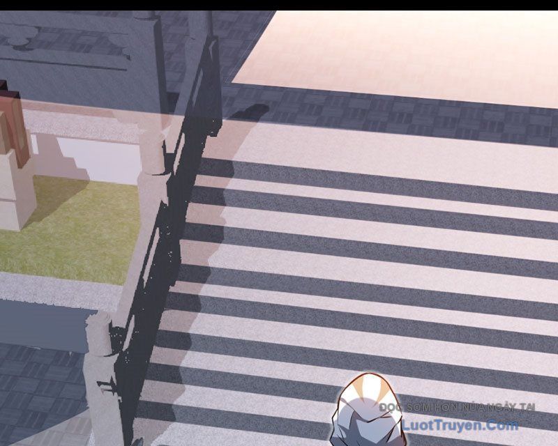 Người Khác Luyện Cấp Ta Tu Tiên, Tới Đại Thừa Kỳ Thì Rời Núi - Chapter 19 - Page 92