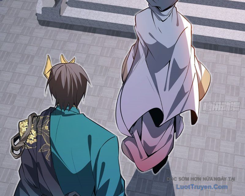 Người Khác Luyện Cấp Ta Tu Tiên, Tới Đại Thừa Kỳ Thì Rời Núi - Chapter 19 - Page 93