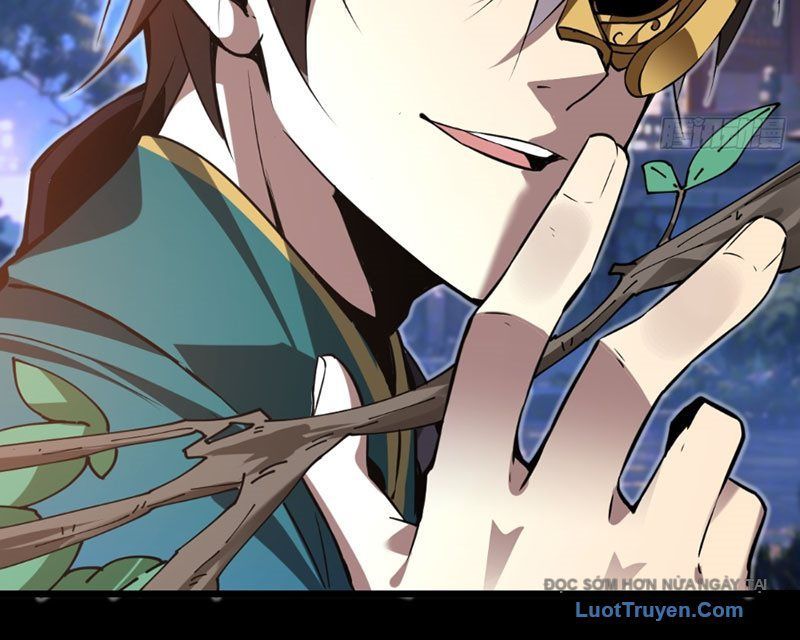 Người Khác Luyện Cấp Ta Tu Tiên, Tới Đại Thừa Kỳ Thì Rời Núi - Chapter 19 - Page 95