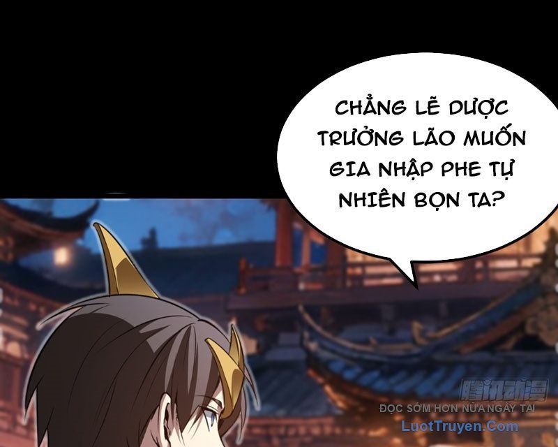 Người Khác Luyện Cấp Ta Tu Tiên, Tới Đại Thừa Kỳ Thì Rời Núi - Chapter 19 - Page 96